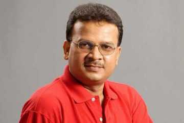 কারাগারে আদনান বাবু